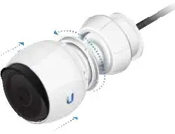 UBIQUITI-UVC-G4-Camera-Bullet-19
