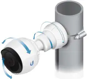 UBIQUITI-UVC-G4-Camera-Bullet-20