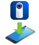 UBIQUITI-UVC-G4-Camera-Bullet-22