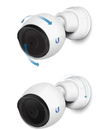 UBIQUITI-UVC-G4-Camera-Bullet-23