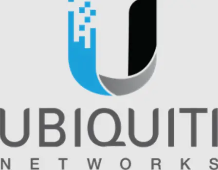 UBIQUITI-logo