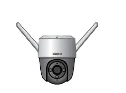 LOREX-F462AQ-Series-2K-WiFi-Camera-FIG-1