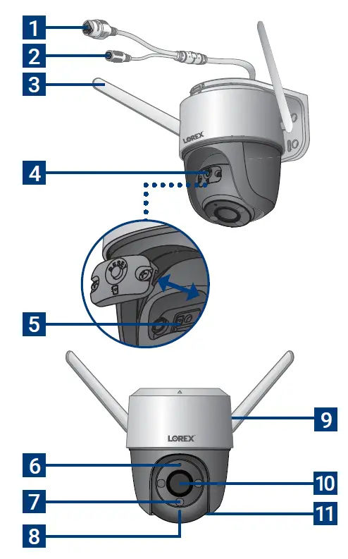 LOREX-F462AQ-Series-2K-WiFi-Camera-FIG-10