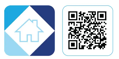 LOREX-F462AQ-Series-2K-WiFi-Camera-FIG-16