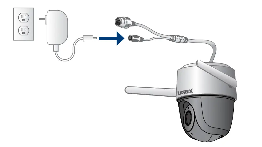 LOREX-F462AQ-Series-2K-WiFi-Camera-FIG-17