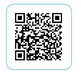 LOREX-F462AQ-Series-2K-WiFi-Camera-FIG-18