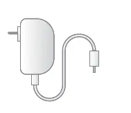 LOREX-F462AQ-Series-2K-WiFi-Camera-FIG-7