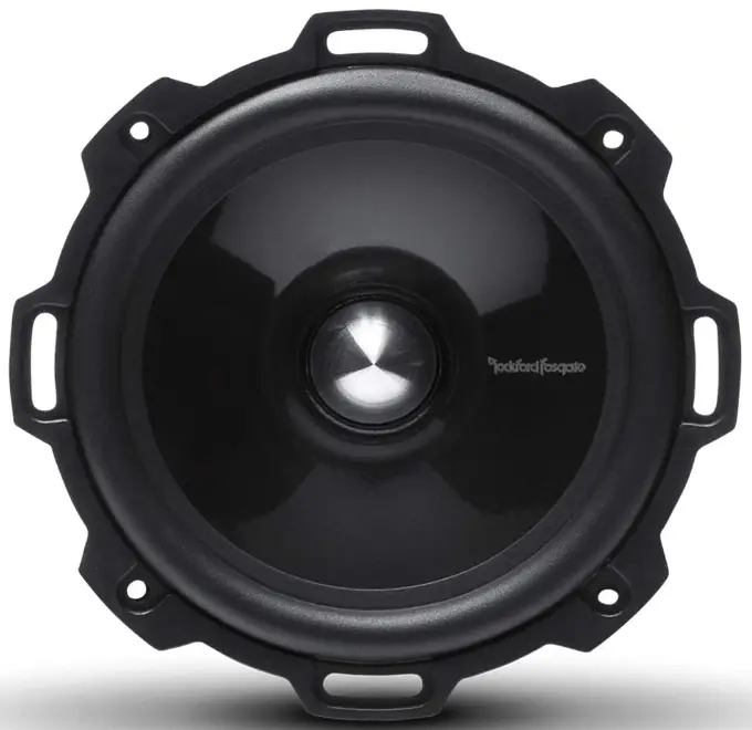 Rockford-Fosgate-T252-S-5.25-Component-Speaker-System-Product