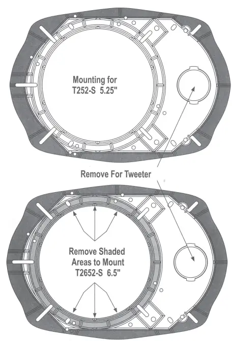 Rockford-Fosgate-T252-S-5.25-Component-Speaker-System-fig-10