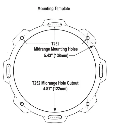 Rockford-Fosgate-T252-S-5.25-Component-Speaker-System-fig-11