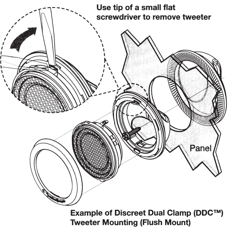 Rockford-Fosgate-T252-S-5.25-Component-Speaker-System-fig-2
