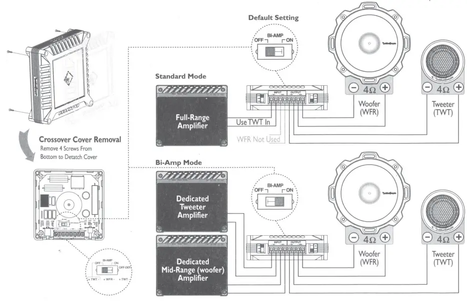Rockford-Fosgate-T252-S-5.25-Component-Speaker-System-fig-6