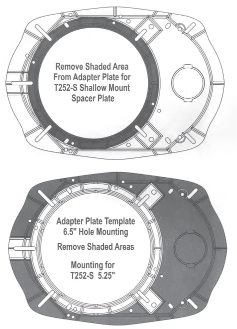 Rockford-Fosgate-T252-S-5.25-Component-Speaker-System-fig-9