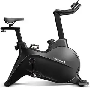 Devanco MV-00297 Wireless keypad