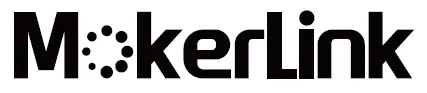 MokerLink LOGO