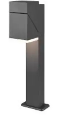 TRIO-470660142-Avon-Outdoor-Light-product-image