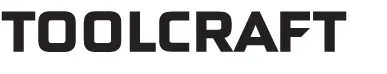 TOOLCRAFT-LOGO