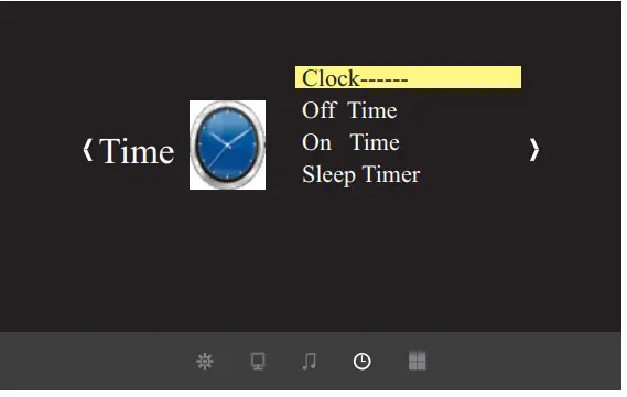 Pyle ‎PRJD903 1080P-Full HD Cinema Home Theater Projection-24