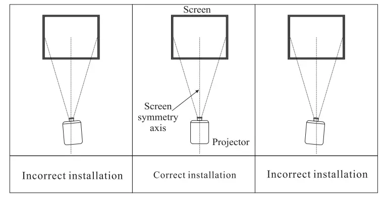PYLE PRJLE78 Home Theater Multimedia Digital LED Projector-4