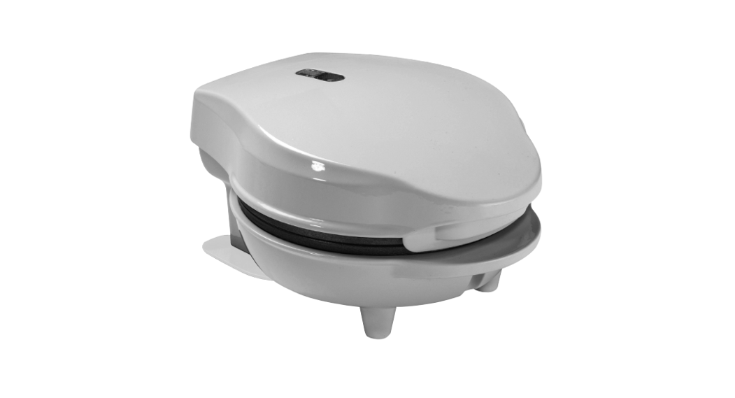 Bestron Amw500m Mini Waffle Maker Gofrownica Instruction Manual Bestron Amw500m Mini Waffle Maker Gofrownica Instruction Manual