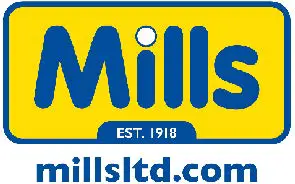 Mills