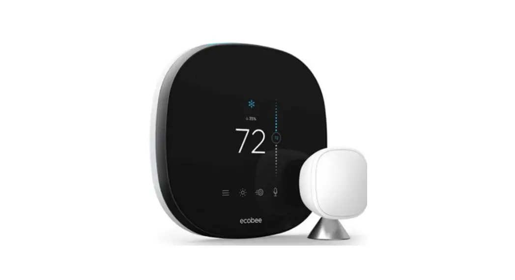 Ademco 2c2bhtran Remote Control User Manual