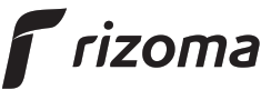 rizoma logo