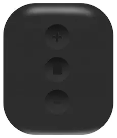 FORTIS FST1WLKPADA T1 Ultra Slim Walking Smart Treadmill - Function