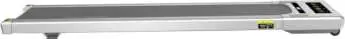 FORTIS FST1WLKPADA T1 Ultra Slim Walking Smart Treadmill