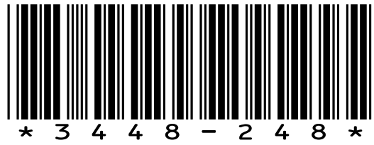 TORO 68141 MB TX 2500S Tracked Mud Buggy - br code