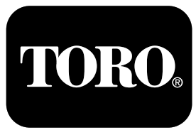 TORO logo