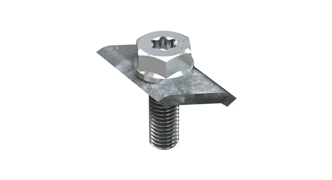 Hilti Mt-ctab Oc Multi-duty Channel System Instruction Manual