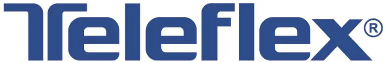 teleflex-logo