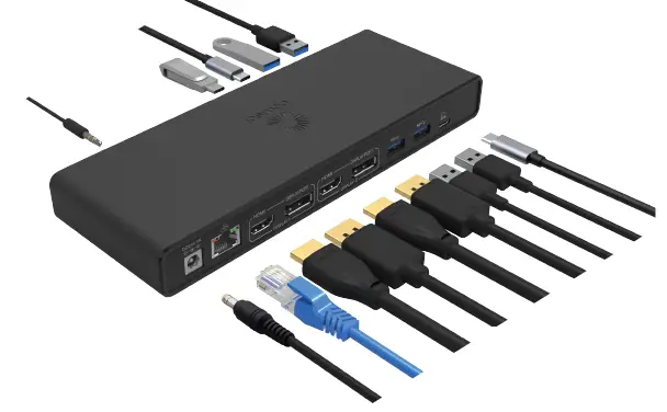 comsol-CMDL24D-Universal-Docking-FIG- (2)