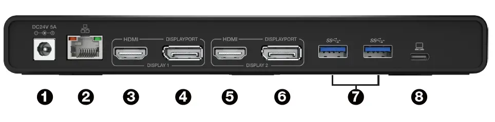 comsol-CMDL24D-Universal-Docking-FIG- (3)