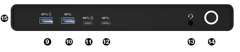 comsol-CMDL24D-Universal-Docking-FIG- (4)