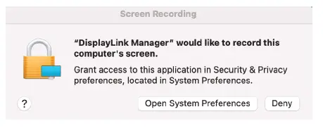 comsol-CMDL24D-Universal-Docking-FIG- (5)