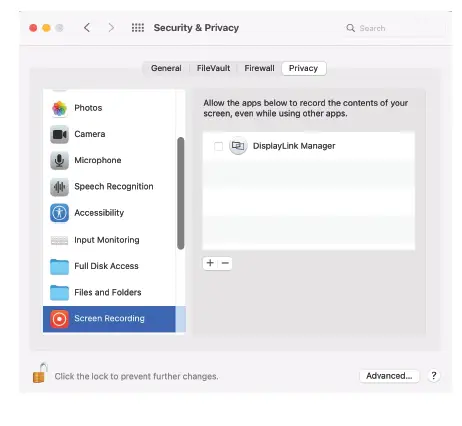 comsol-CMDL24D-Universal-Docking-FIG- (6)