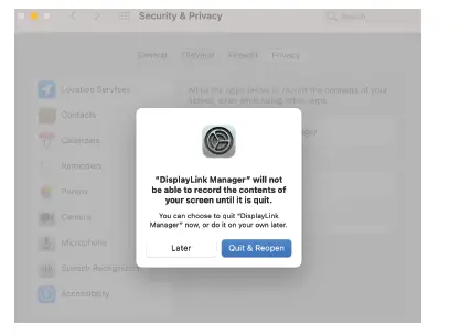 comsol-CMDL24D-Universal-Docking-FIG- (7)