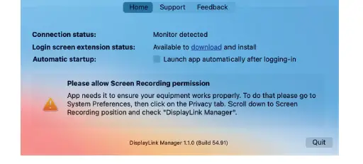 comsol-CMDL24D-Universal-Docking-FIG- (8)