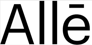 ALLE Logo
