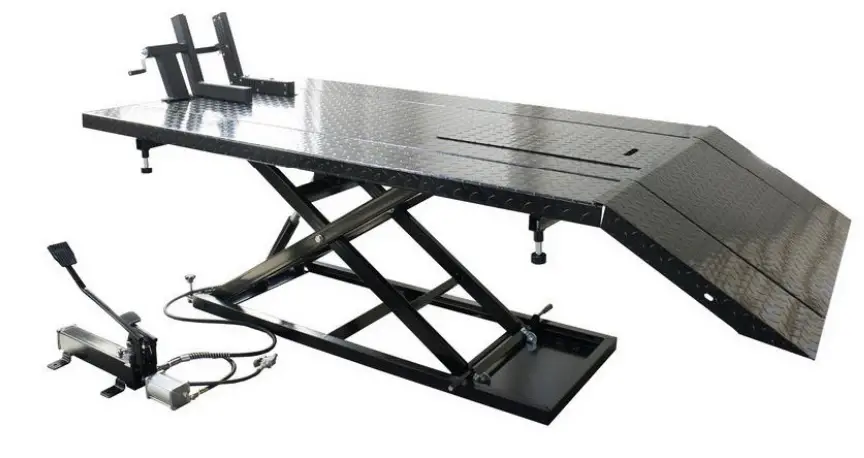 BLACK-WIDOW-BW-1500AH-Z-Motorcycle-and-ATV-Lift-Table-PRO