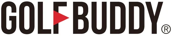 GOLFBUDDY-logo