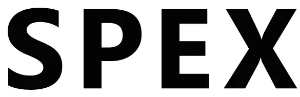 spex-LOGO