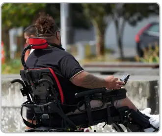 spex-XLella-Back-Support-FIG 3