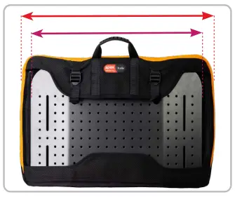 spex-XLella-Back-Support-FIG 4