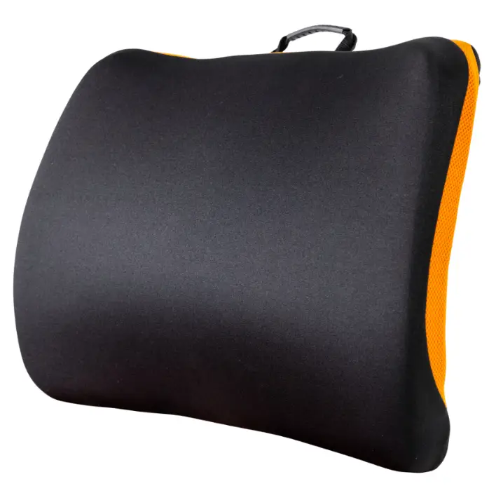 spex-XLella-Back-Support-PRODUCT