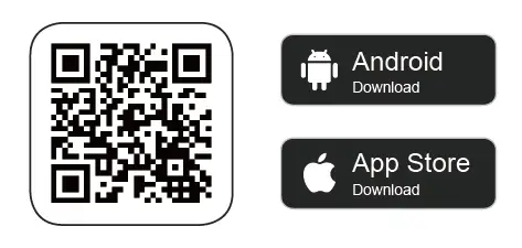 Tino-Security-PT825-Smart-PTZ-Camera-FIG- (2)