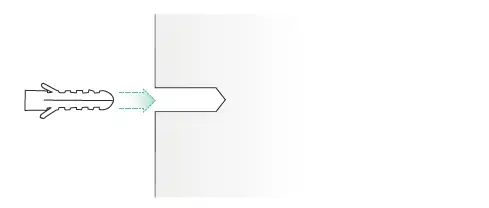 Tino-Security-PT825-Smart-PTZ-Camera-FIG- (4)