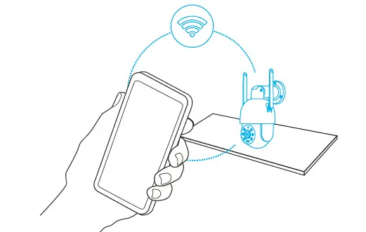 Tino-Security-PT825-Smart-PTZ-Camera-FIG- (6)